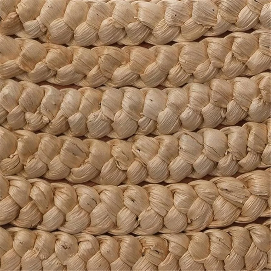 Date Leaf natural fibre material