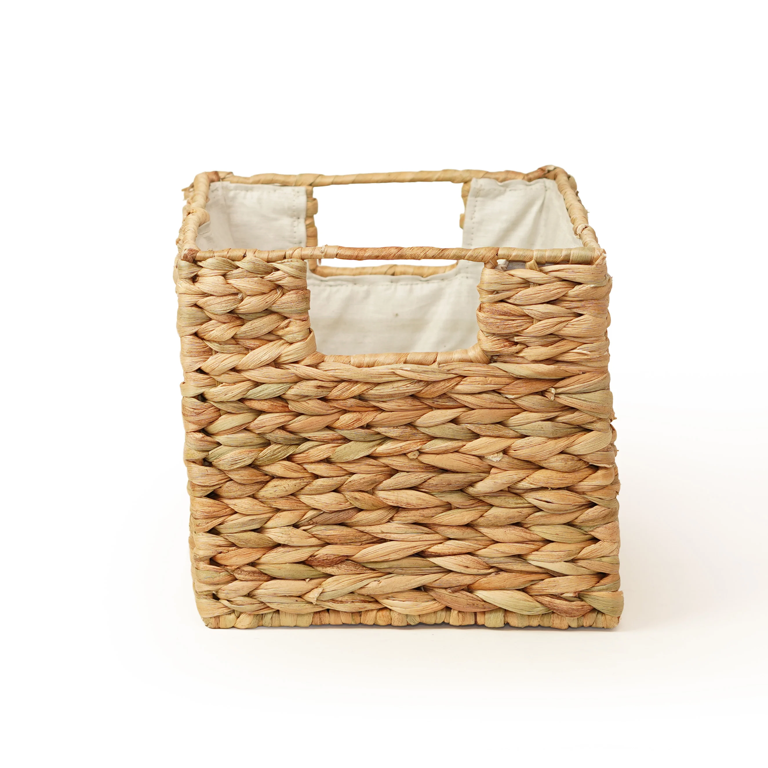 Square Multipurpose Basket