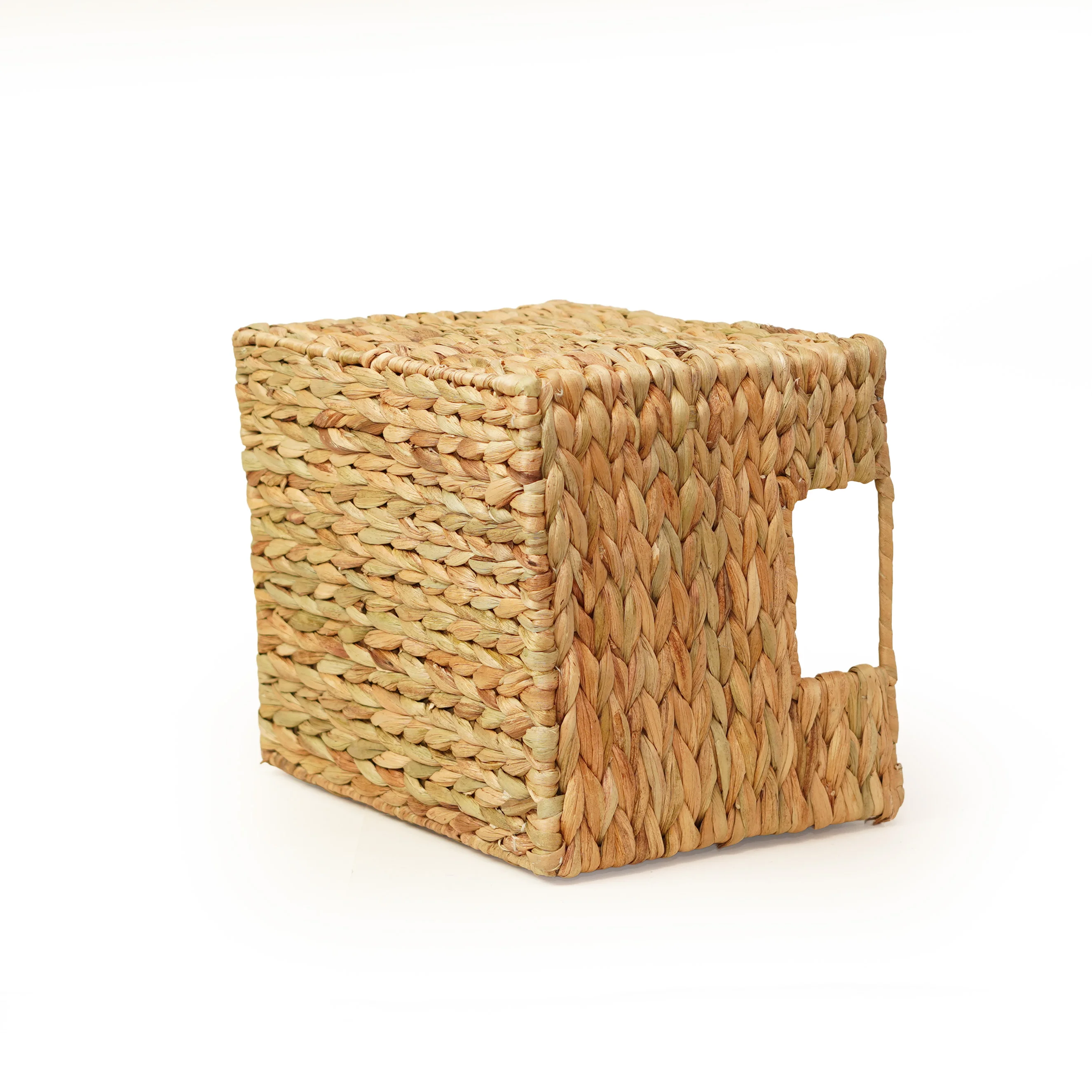 Square Multipurpose Basket - Thumbnail 3