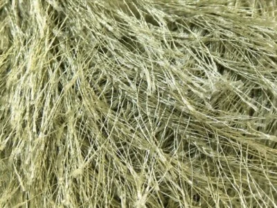Kaisa Grass natural fibre material