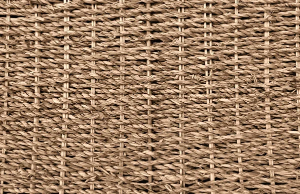 Seagrass natural fibre material