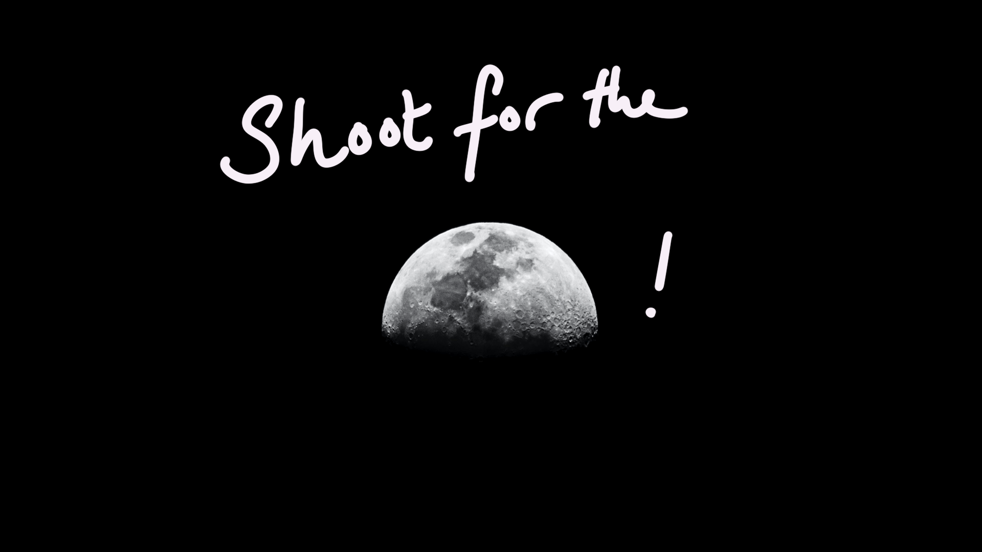 Classic Laundry Hamper