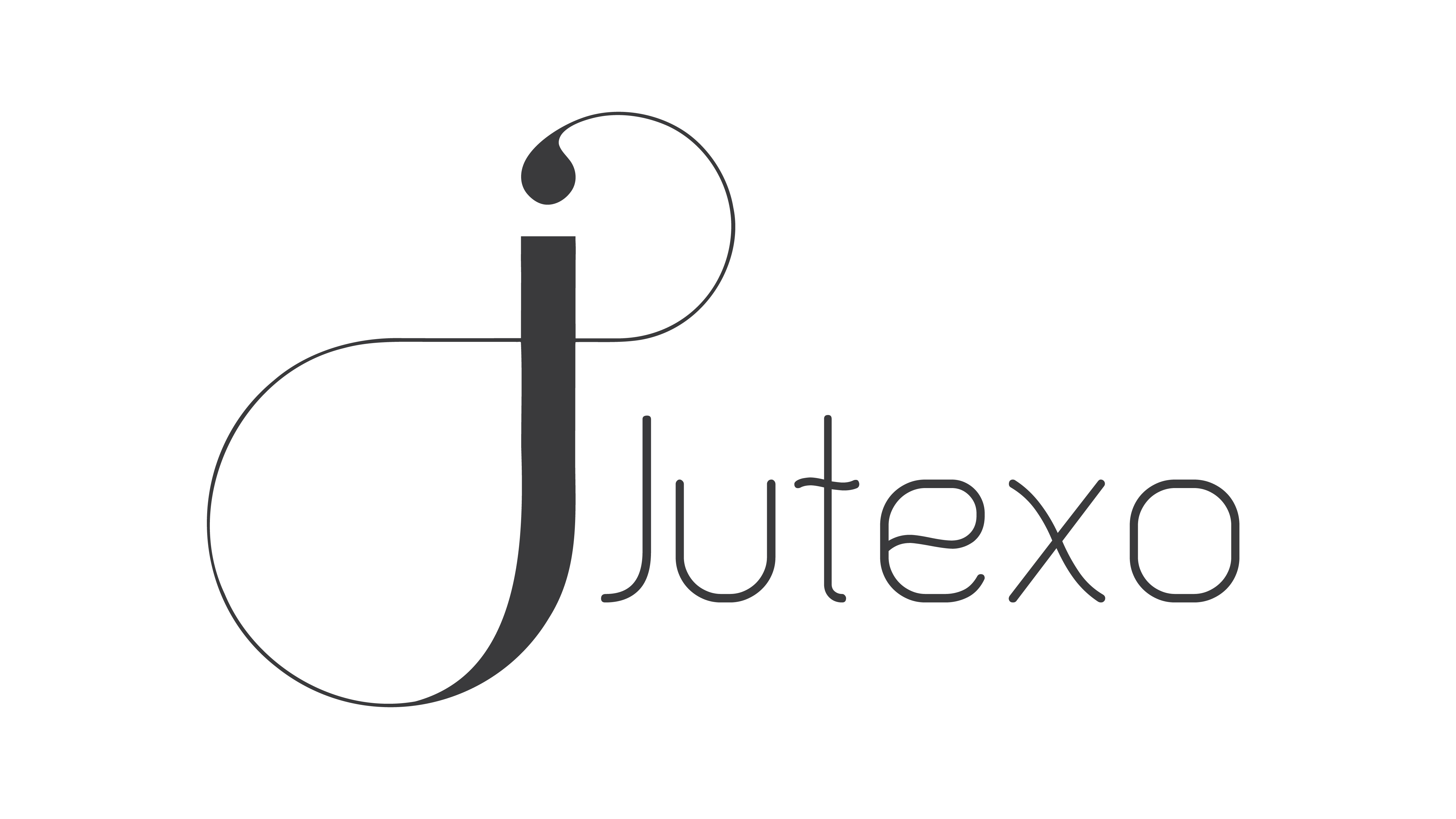 JUTEXO